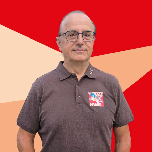 Godi Heinimann